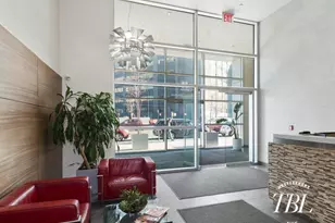 13-11 Jackson Ave, New York City, NY 11101 - Photo 12