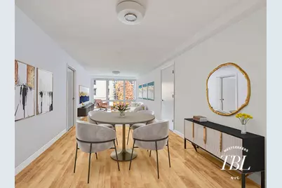13-11 Jackson Avenue #2-A, New York City, NY 11101 - Photo 2