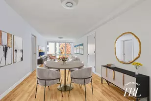 13-11 Jackson Ave, New York City, NY 11101 - Photo 2