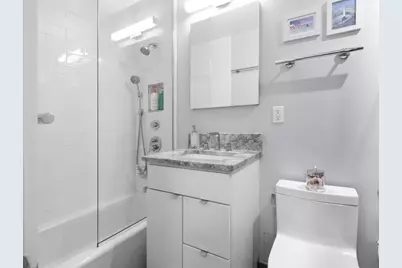 345 E 52nd Street #11-A, New York City, NY 10022 - Photo 8