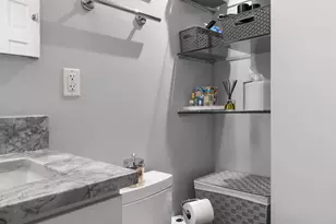 345 E 52nd St, New York City, NY 10022 - Photo 10