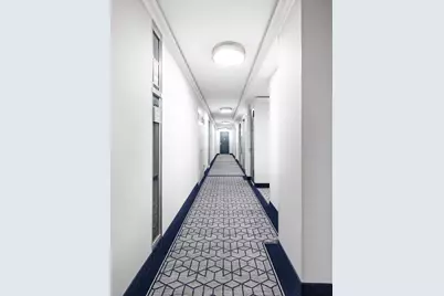345 E 52nd Street #11-A, New York City, NY 10022 - Photo 16