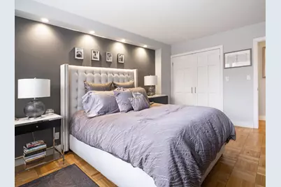 345 E 52nd Street #11-A, New York City, NY 10022 - Photo 12