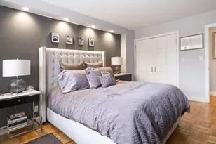 345 E 52nd St, New York City, NY 10022 - Photo 12