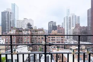 345 E 52nd St, New York City, NY 10022 - Photo 14