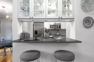 345 E 52nd St, New York City, NY 10022 - Photo 4