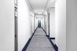 345 E 52nd St, New York City, NY 10022 - Photo 16