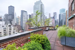 345 E 52nd St, New York City, NY 10022 - Photo 18