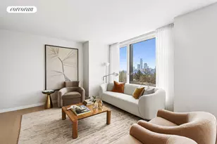 450 Washington St, New York City, NY 10013 - Photo 4