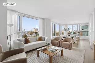 450 Washington St, New York City, NY 10013 - Photo 2