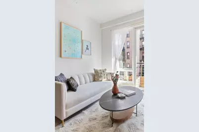 184 Huron Street #2B, New York City, NY 11222 - Photo 4