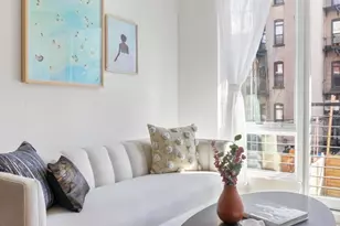 184 Huron St, New York City, NY 11222 - Photo 4