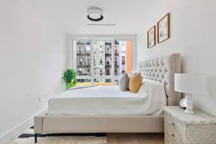 184 Huron St, New York City, NY 11222 - Photo 12