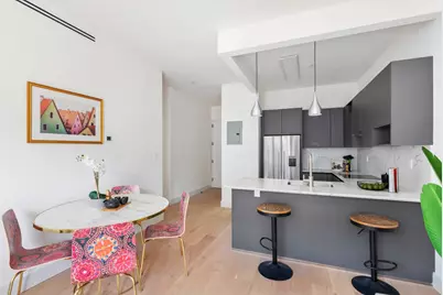 184 Huron Street #2B, New York City, NY 11222 - Photo 6