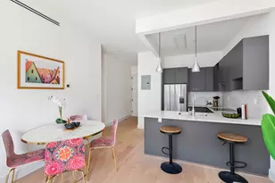 184 Huron St, New York City, NY 11222 - Photo 6