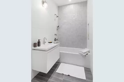 184 Huron Street #2B, New York City, NY 11222 - Photo 10