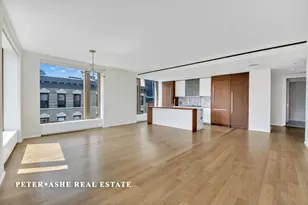 75 Kenmare St, New York City, NY 10012 - Photo 4