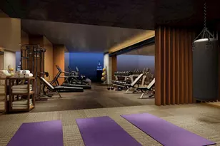 75 Kenmare St, New York City, NY 10012 - Photo 18