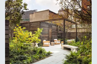 75 Kenmare Street #6-D, New York City, NY 10012 - Photo 16