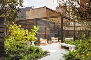 75 Kenmare St, New York City, NY 10012 - Photo 16