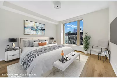 75 Kenmare Street #6-D, New York City, NY 10012 - Photo 6