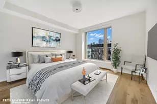 75 Kenmare St, New York City, NY 10012 - Photo 6