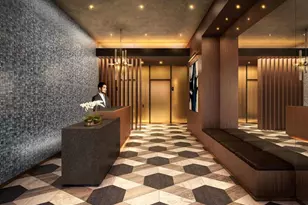 75 Kenmare St, New York City, NY 10012 - Photo 20