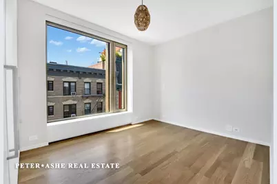 75 Kenmare Street #6-D, New York City, NY 10012 - Photo 8