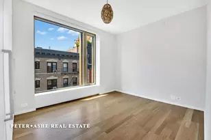 75 Kenmare St, New York City, NY 10012 - Photo 8