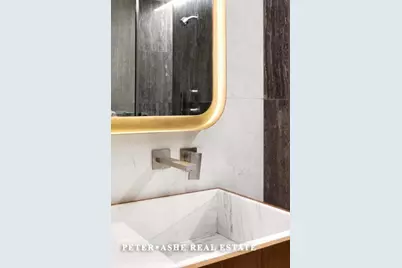 75 Kenmare Street #6-D, New York City, NY 10012 - Photo 12