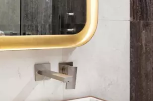 75 Kenmare St, New York City, NY 10012 - Photo 12