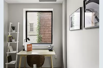 30 Skillman Avenue #3-F, New York City, NY 11211 - Photo 6