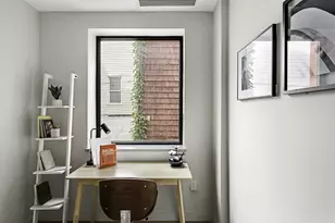 30 Skillman Ave, New York City, NY 11211 - Photo 6