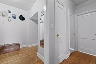 34-21 78th St, New York City, NY 11372 - Photo 10