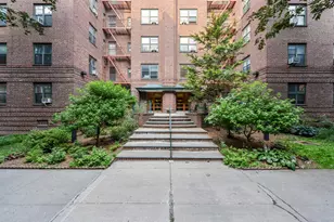 34-21 78th St, New York City, NY 11372 - Photo 24