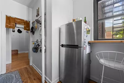 34-21 78th Street #5-D, New York City, NY 11372 - Photo 18