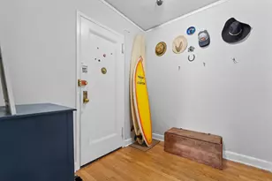 34-21 78th St, New York City, NY 11372 - Photo 8