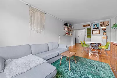 34-21 78th Street #5-D, New York City, NY 11372 - Photo 6