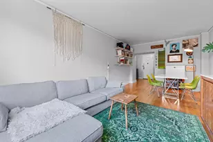 34-21 78th St, New York City, NY 11372 - Photo 6