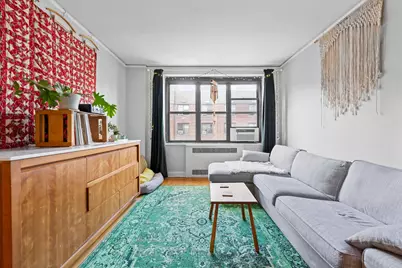 34-21 78th Street #5-D, New York City, NY 11372 - Photo 2