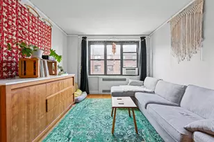 34-21 78th St, New York City, NY 11372 - Photo 2