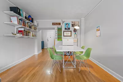 34-21 78th Street #5-D, New York City, NY 11372 - Photo 4