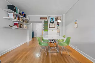 34-21 78th St, New York City, NY 11372 - Photo 4