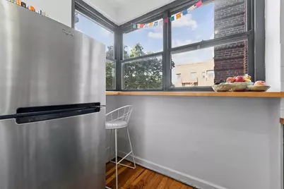 34-21 78th Street #5-D, New York City, NY 11372 - Photo 20