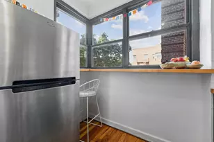 34-21 78th St, New York City, NY 11372 - Photo 20