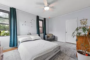 34-21 78th St, New York City, NY 11372 - Photo 12