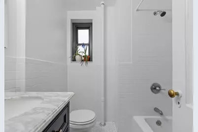 34-21 78th Street #5-D, New York City, NY 11372 - Photo 14