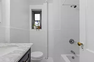 34-21 78th St, New York City, NY 11372 - Photo 14