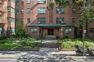 34-21 78th St, New York City, NY 11372 - Photo 22