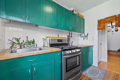 34-21 78th Street #5-D, New York City, NY 11372 - Photo 16